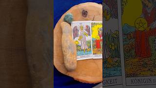Таро. 14.09.2025 часть 2. #отомчтосокрыто #таро #мудростькарт #tarot