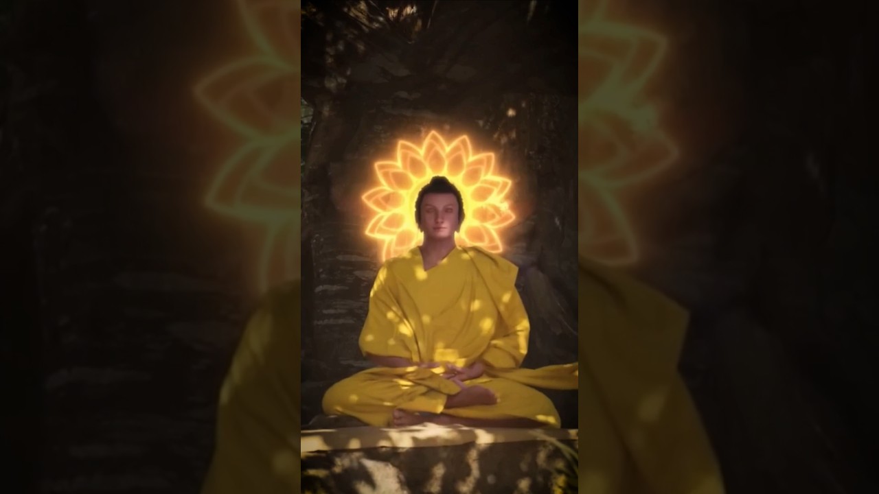 SCIENCE is now PROVING Pranayam Medically | 