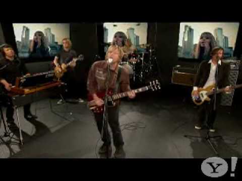 Switchfoot - Crazy In Love [Beyonce cover]