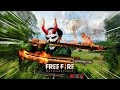 Buat Katana Api Freefire Dari Kayu||Manusia Topeng #Freefire #katana