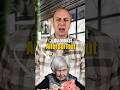 Altersarmut beginnt nicht erst mit 67! #rente #altersarmut #altersvorsorge #finanzen #investieren