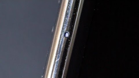 How to fix Xiaomi Mi 10T Pro notification LED not working