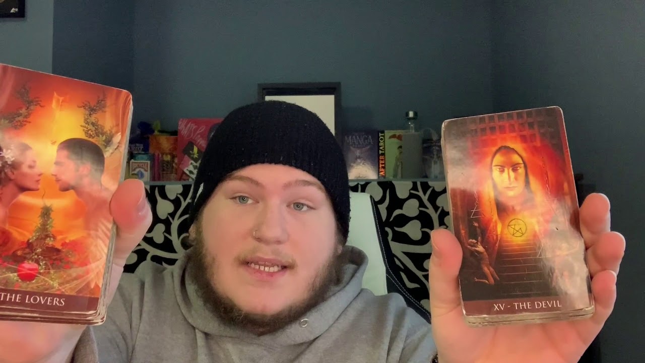 TAURUS - "THE DISCONNECTION OF THE SOULMATE!"  🦋 FEBRUARY 2020 LOVE TAROT READING!
