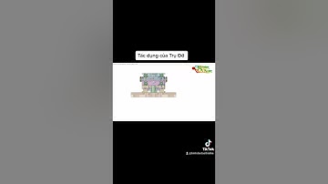 Thiết kế khuôn đúc áp lực nhôm