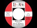 1959 HITS ARCHIVE Marina Rocco Granata 