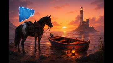 How Solos Keep Up With An Evolving RUST