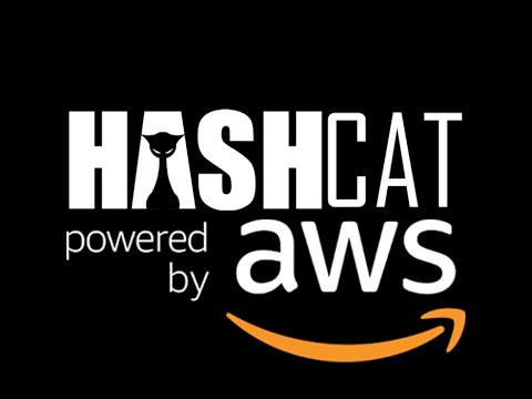 Build an AWS