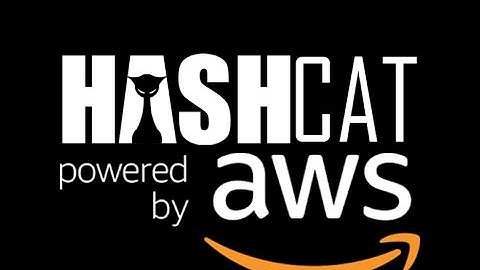 Build an AWS Password Cracker in 10 Minutes