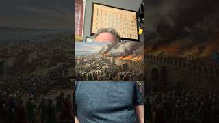 The Battle that Created the Modern World