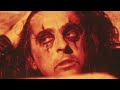 The Crazy Real-Life Story Of Alice Cooper