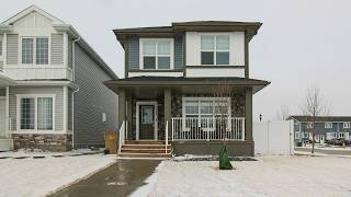 3100 Crosbie Crescent (Regina, SK)