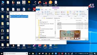 Speaking Clock Download and install on windows 10 screenshot 4