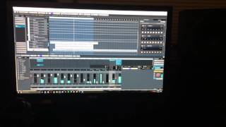 Fort Minor - Welcome UPDATE