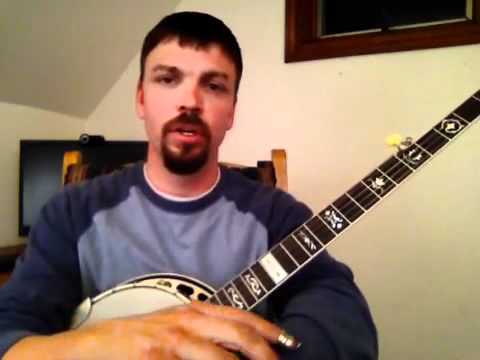 BanjoExpert.com moved to Missouri!