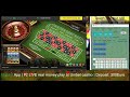 unibet casino roulette - YouTube