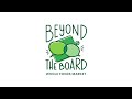 Beyond The Board: ‪Avaline‬ | Whole Foods Market