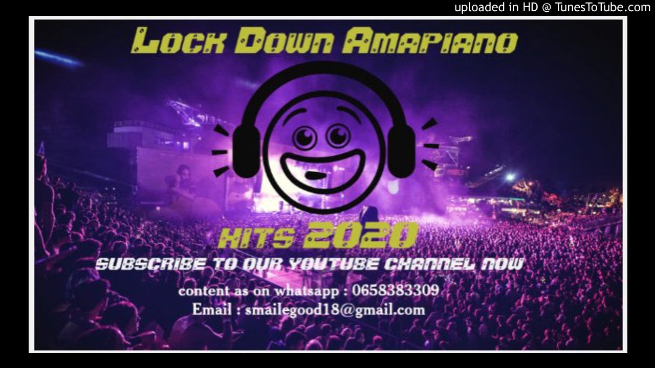 Dj Obza - Harassment Bass(official audio) amapiano