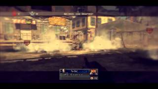 HardCoRe KillCams | Episode 2 | By AONE