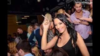 Video Za Katarinu Grujic