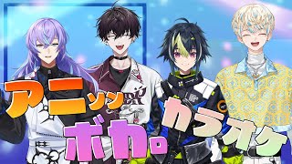 伊波ライの配信のサムネイル画像