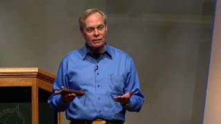 Andrew Wommack 2017 - HOW TO RECEIVE REVELATION KNOWLEDGE FROM GODS WORD