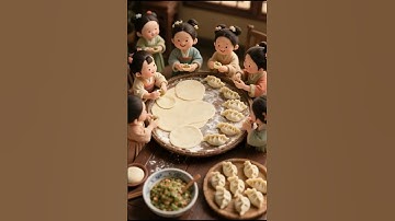 Hồi ức vị giác #food #vnaigc #tiny