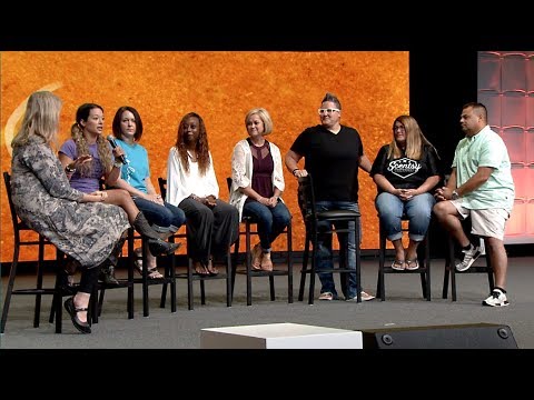 scentsy-family-reunion-2019-shining-star-panel