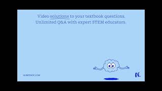 'Help Please I will Give Brainliest If correct!!! Simplify: Write the expression using only positiv…