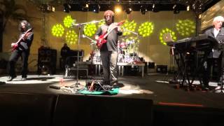 Watch Circa Together We Are video