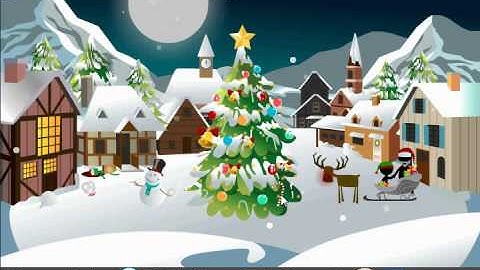 Causality Stickmas Walkthrough