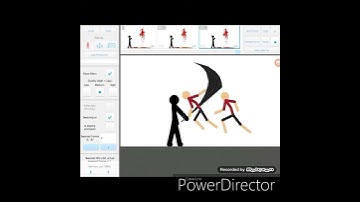 Slash test | sticknodes