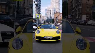 Хз чо писать