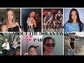 YouTubers talking about the Dolan twins PART 4// marissa dolan
