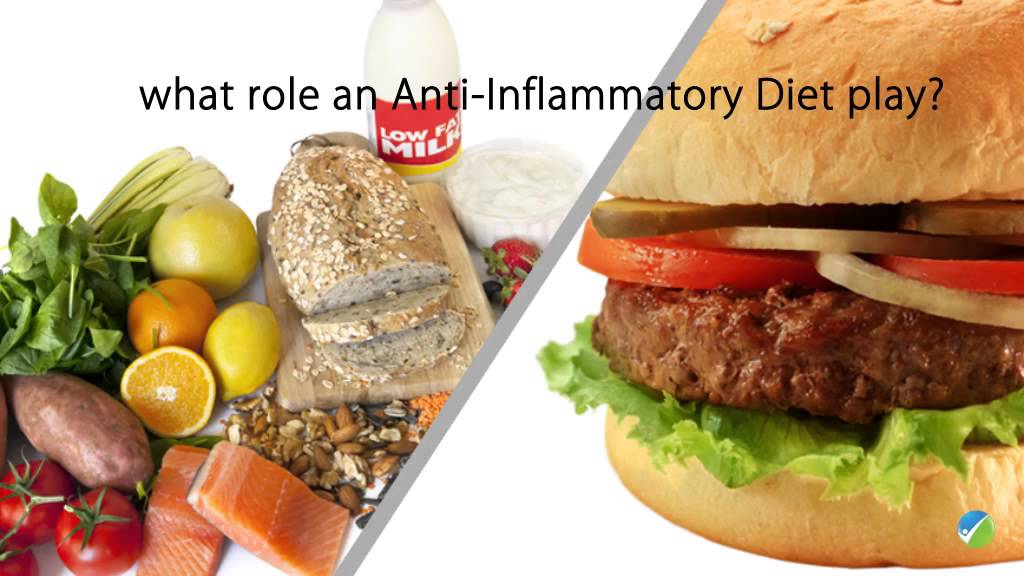 Foods That Fight Arthritis Pain I Wish I Knew Earlier