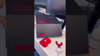 Famous Why I Chose Byte Teeth Straightening Aligners #Shorts Net Worth