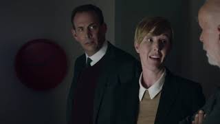 Nicole Appleby Reel