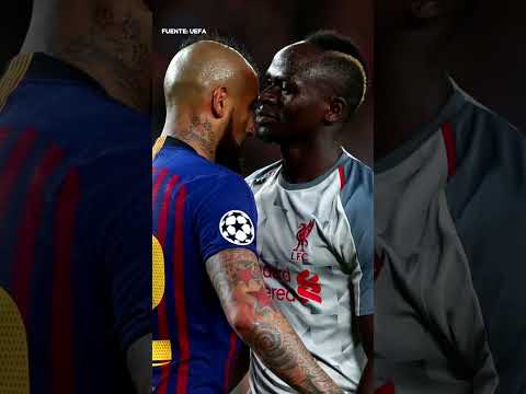 ¿SABÍAS QUE? LEROY