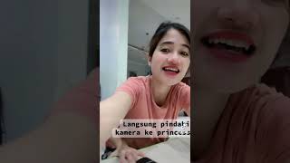 Cara Bangunin Anak. Tinggal Pasang Lagu Kesukaannya. No Tantrum No Drama