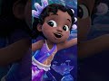 Sing along to the "Crystal World" song from Disney Jr. Ariel - The Little Mermaid! 🎵 | Disney Jr.