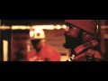 Red Light Boogie - Heat Rock feat. Sean Price (Music Video)