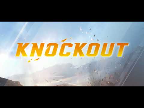 პაბჯის ვიდეოები დაიდება ♥️♥️