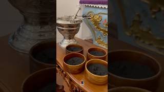 QUARTA-FEIRA DE CINZAS EM NOSSA PARÓQUIA #quaresma #quaresma2026 #quartafeiradecinzas #jesuscristo