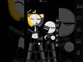 ib:tt #emojicat#fypシ