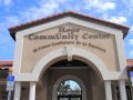 Sister ann  the hope community center in apopka florida