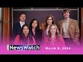 Nait newswatch show 4b  march 8 2024