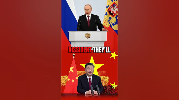 Stablecoins are going to change the financial system forever! #stablecoins #crypto #tech #finance