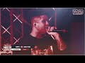 FMS BEATS // BASE DE RAP // FREESTYLE BEAT // URBAN ROOSTERS // IAN NIHRU - WINTER