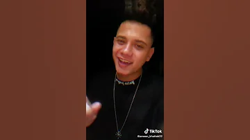 فيرس امين خطاب في ساعه المصالح يبقى سمنه على عسل حالات واتس امين خطاب لس منزلتش 