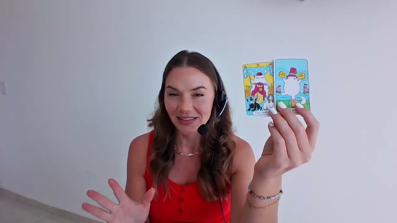 If It Disrupts Your Peace, Leave