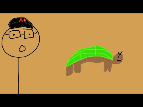 Wallibear Vibes in Bedwars & Super Pets Royale // Full VOD